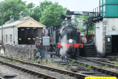 072.2016-06-14-All-day-DMU-turn-409.-72