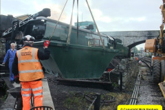 006.2016-06-27-Driving-34070.-6