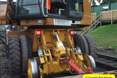 007.2016-06-27-Driving-34070.-7