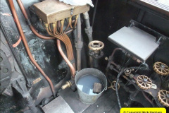 012.2016-06-27-Driving-34070.-12