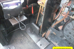 013.2016-06-27-Driving-34070.-13