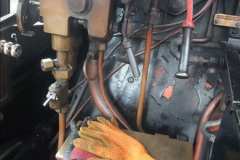 014.2016-06-27-Driving-34070.-14