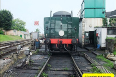 017.2016-06-27-Driving-34070.-17