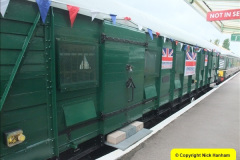 026.2016-06-27-Driving-34070.-26