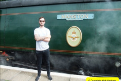 031.2016-06-27-Driving-34070.-31-My-Father-was-based-here-in-WW