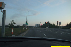 012.2016-05-24-Early-turn-on-31806.-12