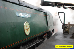 005.2016-10-14-to-16-SR-Autumn-Steam-Gala.-Photography.-5