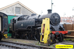 015.2016-10-14-to-16-SR-Autumn-Steam-Gala.-Photography.-15