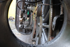 020.2016-10-14-to-16-SR-Autumn-Steam-Gala.-Photography.-20