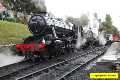021.2016-10-14-to-16-SR-Autumn-Steam-Gala.-Photography.-21