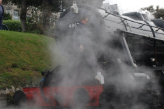 025.2016-10-14-to-16-SR-Autumn-Steam-Gala.-Photography.-25