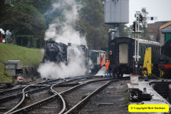 031.2016-10-14-to-16-SR-Autumn-Steam-Gala.-Photography.-31