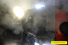 036.2016-10-14-to-16-SR-Autumn-Steam-Gala.-Photography.-36