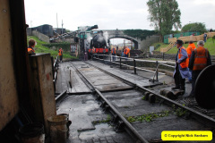 037.2016-10-14-to-16-SR-Autumn-Steam-Gala.-Photography.-37