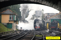 040.2016-10-14-to-16-SR-Autumn-Steam-Gala.-Photography.-40