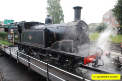 047.2016-10-14-to-16-SR-Autumn-Steam-Gala.-Photography.-47