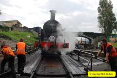 048.2016-10-14-to-16-SR-Autumn-Steam-Gala.-Photography.-48