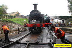 049.2016-10-14-to-16-SR-Autumn-Steam-Gala.-Photography.-49