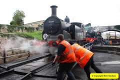 052.2016-10-14-to-16-SR-Autumn-Steam-Gala.-Photography.-52