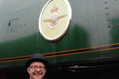059.2016-10-14-to-16-SR-Autumn-Steam-Gala.-Photography.-59
