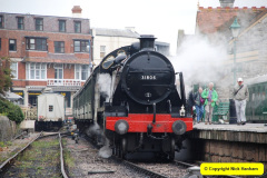 066.2016-10-14-to-16-SR-Autumn-Steam-Gala.-Photography.-66