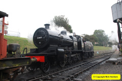 072.2016-10-14-to-16-SR-Autumn-Steam-Gala.-Photography.-72