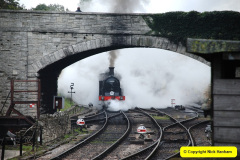 073.2016-10-14-to-16-SR-Autumn-Steam-Gala.-Photography.-73