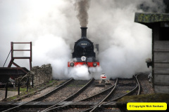 074.2016-10-14-to-16-SR-Autumn-Steam-Gala.-Photography.-74