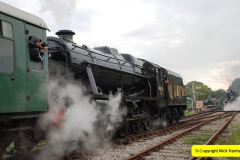084.2016-10-14-to-16-SR-Autumn-Steam-Gala.-Photography.-84