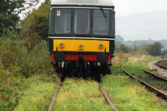 085.2016-10-14-to-16-SR-Autumn-Steam-Gala.-Photography.-85