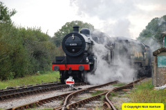 086.2016-10-14-to-16-SR-Autumn-Steam-Gala.-Photography.-86