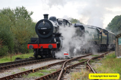 087.2016-10-14-to-16-SR-Autumn-Steam-Gala.-Photography.-87