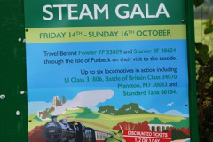 099.2016-10-14-to-16-SR-Autumn-Steam-Gala.-Photography.-99