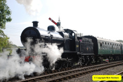 111.2016-10-14-to-16-SR-Autumn-Steam-Gala.-Photography.-111