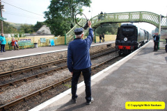 123.2016-10-14-to-16-SR-Autumn-Steam-Gala.-Photography.-123
