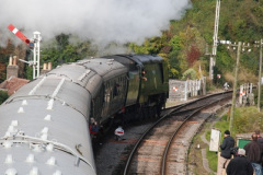 125.2016-10-14-to-16-SR-Autumn-Steam-Gala.-Photography.-125