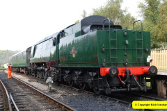 128.2016-10-14-to-16-SR-Autumn-Steam-Gala.-Photography.-128