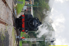 138.2016-10-14-to-16-SR-Autumn-Steam-Gala.-Photography.-138