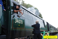 158.2016-10-14-to-16-SR-Autumn-Steam-Gala.-Photography.-158