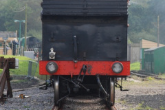 162.2016-10-14-to-16-SR-Autumn-Steam-Gala.-Photography.-162