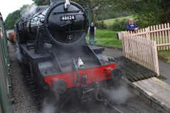 171.2016-10-14-to-16-SR-Autumn-Steam-Gala.-Photography.-171