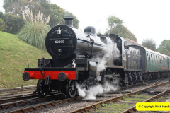 176.2016-10-14-to-16-SR-Autumn-Steam-Gala.-Photography.-176