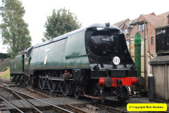 181.2016-10-14-to-16-SR-Autumn-Steam-Gala.-Photography.-181