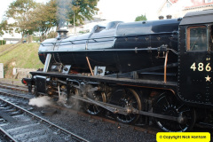 187.2016-10-14-to-16-SR-Autumn-Steam-Gala.-Photography.-187