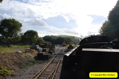 199.2016-10-14-to-16-SR-Autumn-Steam-Gala.-Photography.-199