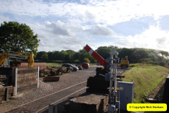 200.2016-10-14-to-16-SR-Autumn-Steam-Gala.-Photography.-200