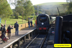 204.2016-10-14-to-16-SR-Autumn-Steam-Gala.-Photography.-204