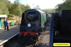 205.2016-10-14-to-16-SR-Autumn-Steam-Gala.-Photography.-205