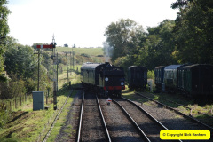 206.2016-10-14-to-16-SR-Autumn-Steam-Gala.-Photography.-206