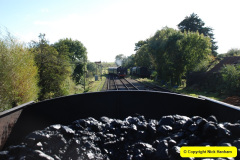 207.2016-10-14-to-16-SR-Autumn-Steam-Gala.-Photography.-207